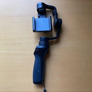 DJI Osmo Phone Gimbal